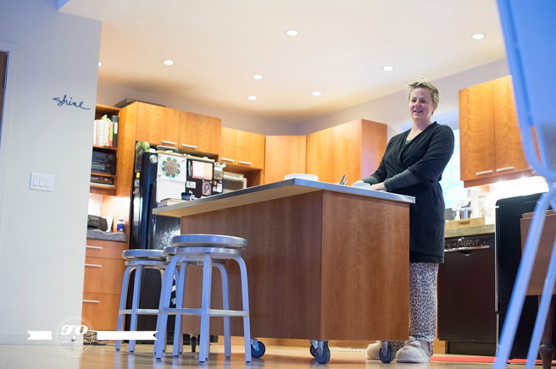 Lori-Ann Claerhout-10_Image by FO Photography