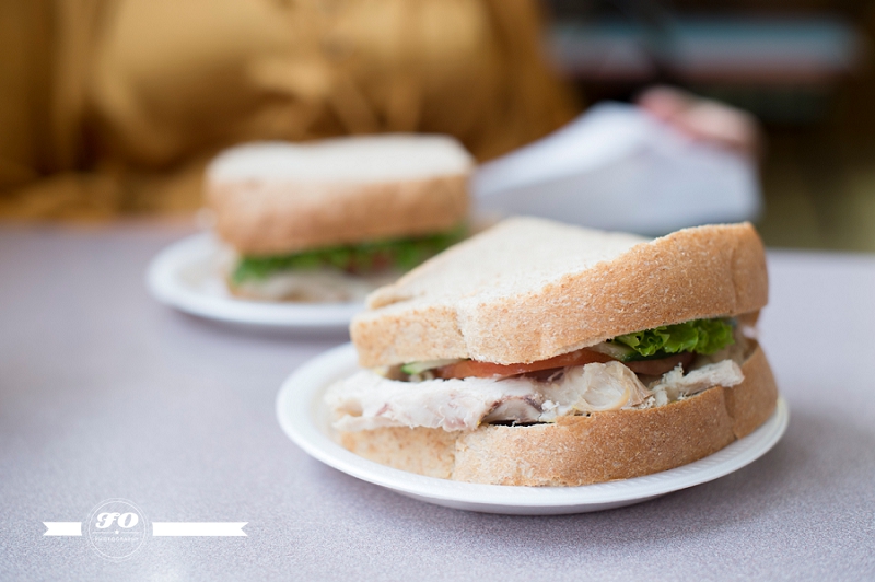 Lori-Ann Claerhout-110_Image by FO Photography