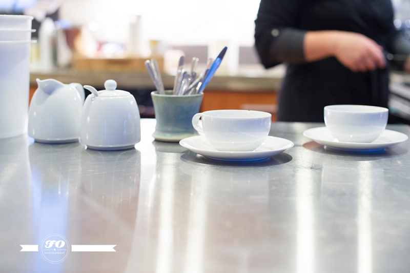 Lori-Ann Claerhout-11_Image by FO Photography