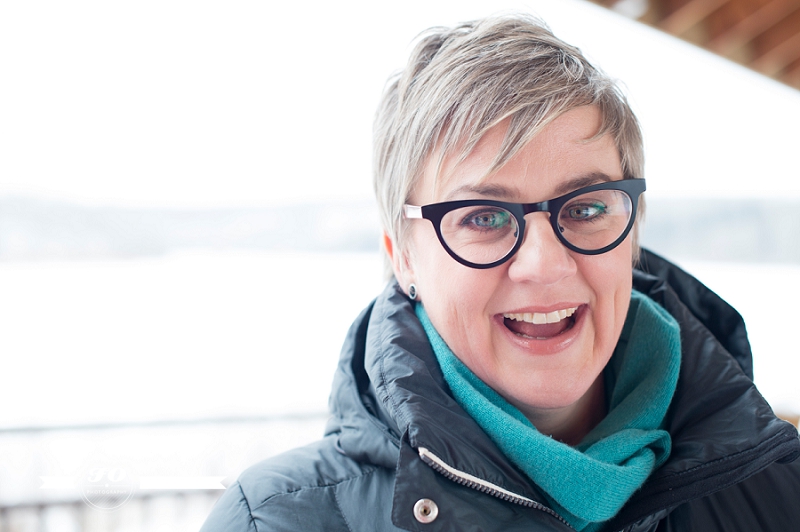 Lori-Ann Claerhout-123_Image by FO Photography