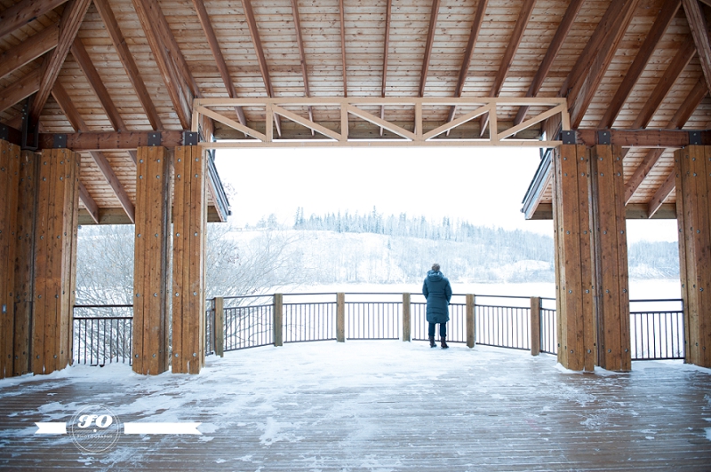 Lori-Ann Claerhout-124_Image by FO Photography