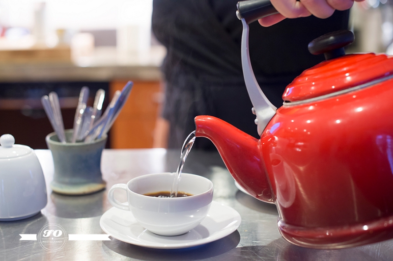 Lori-Ann Claerhout-12_Image by FO Photography