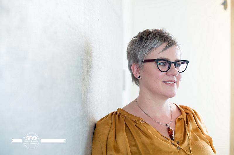 Lori-Ann Claerhout-132_Image by FO Photography