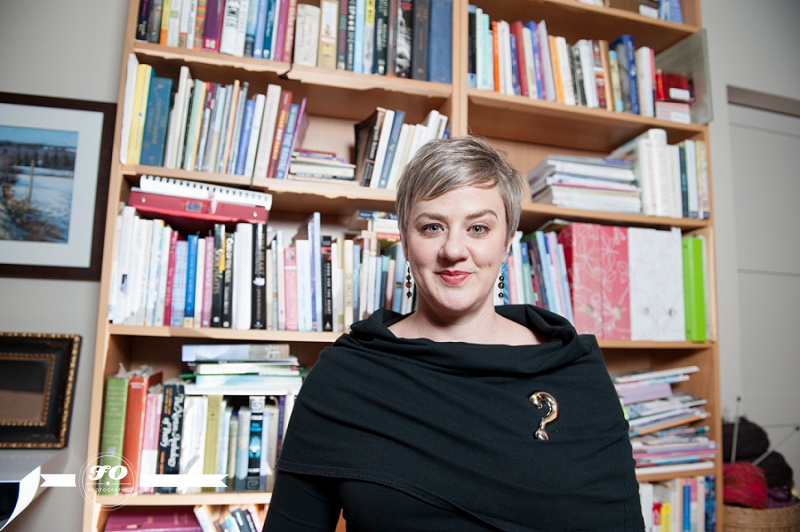 Lori-Ann Claerhout-168_Image by FO Photography