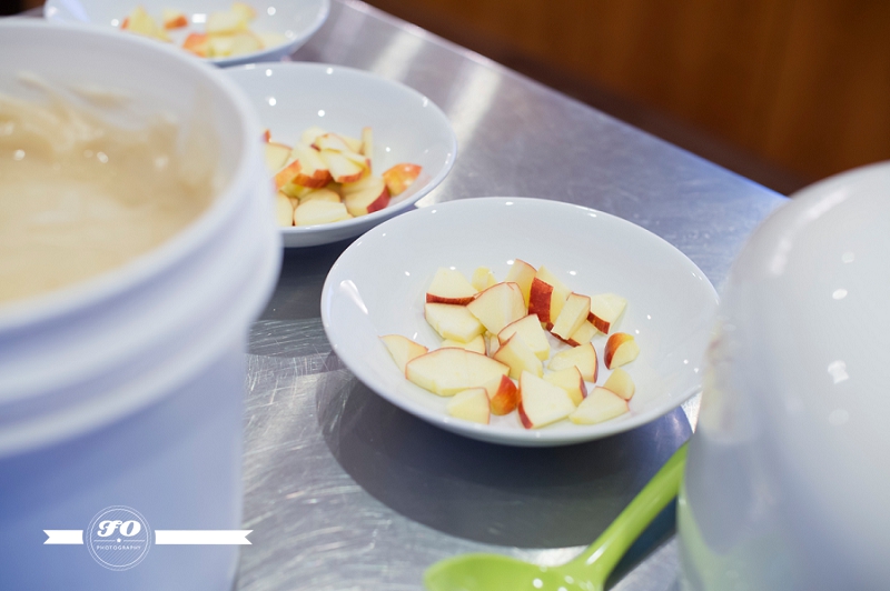 Lori-Ann Claerhout-17_Image by FO Photography