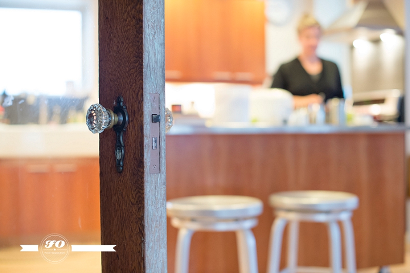 Lori-Ann Claerhout-18_Image by FO Photography