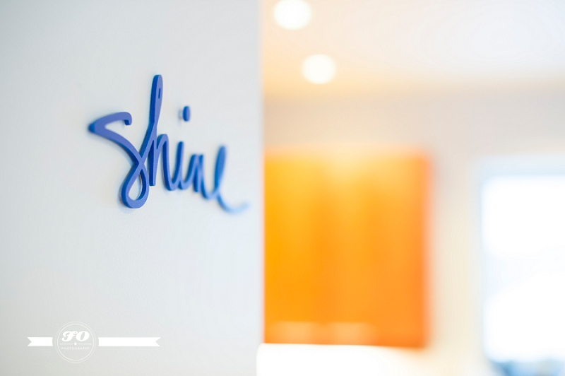 Lori-Ann Claerhout-19_Image by FO Photography