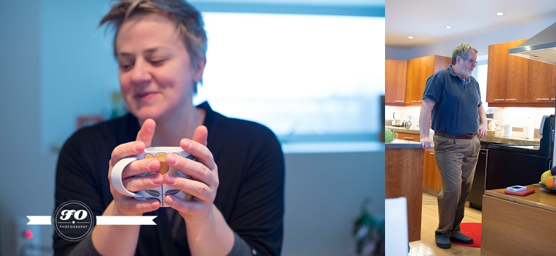 Lori-Ann Claerhout-24_Image by FO Photography