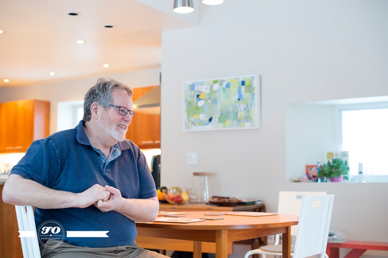 Lori-Ann Claerhout-28_Image by FO Photography