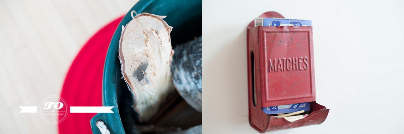 Lori-Ann Claerhout-31_Image by FO Photography