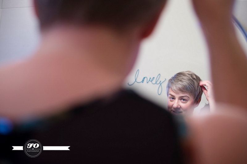 Lori-Ann Claerhout-44_Image by FO Photography