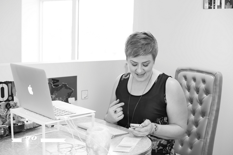 Lori-Ann Claerhout-64_Image by FO Photography