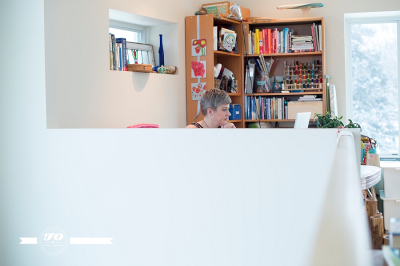 Lori-Ann Claerhout-67_Image by FO Photography