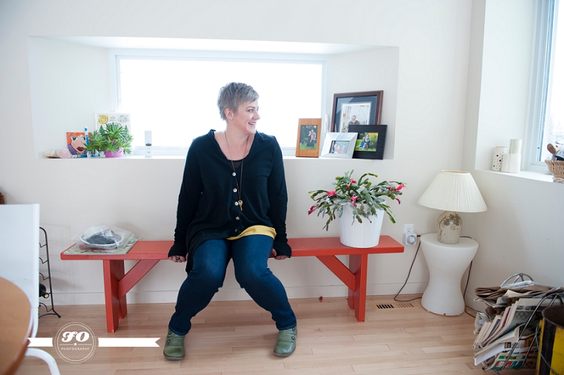 Lori-Ann Claerhout-79_Image by FO Photography