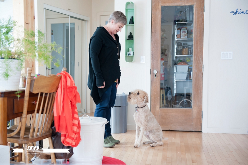 Lori-Ann Claerhout-81_Image by FO Photography