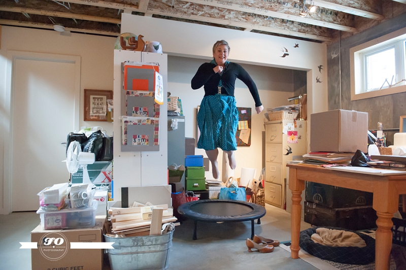 Lori-Ann Claerhout-89_Image by FO Photography