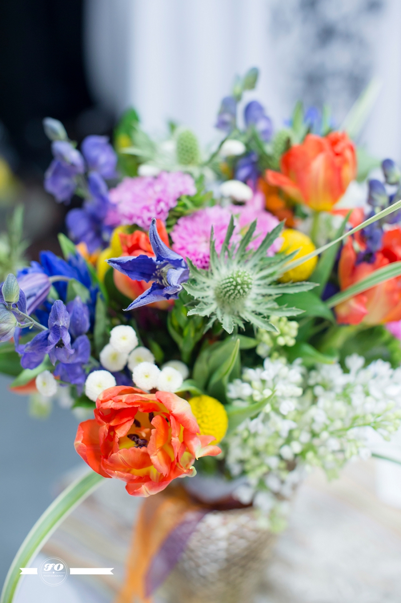 Bridal Fantasy 2015-121_Image by FO Photography