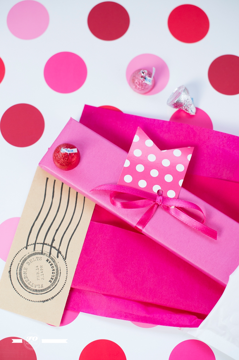 FlatterMe Belts-13_Image by FO Photography