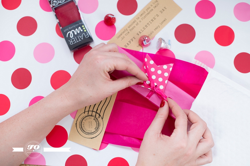 FlatterMe Belts-17_Image by FO Photography