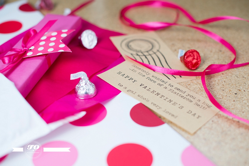 FlatterMe Belts-22_Image by FO Photography