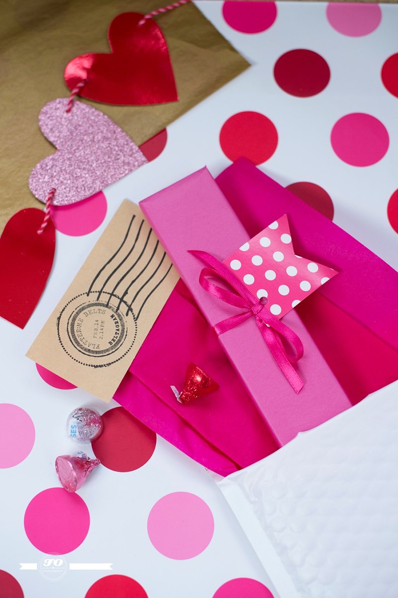 FlatterMe Belts-2_Image by FO Photography