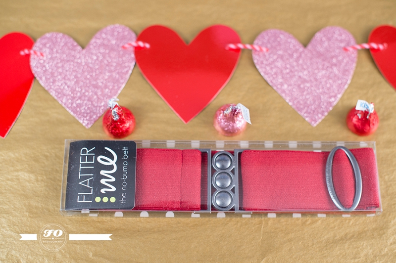 FlatterMe Belts-31_Image by FO Photography