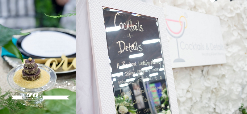 Bridal Fantasy 2015-126_Image by FO Photography