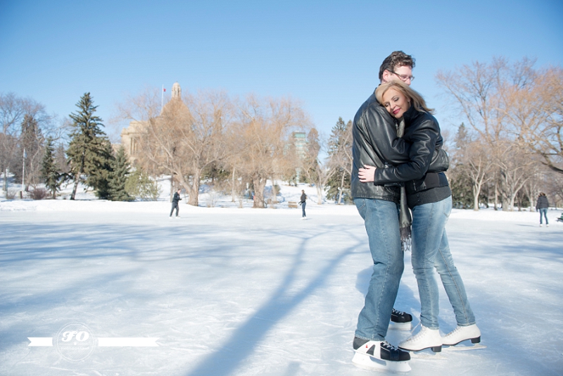 Tamara & Shawn-11_Image by FO Photography