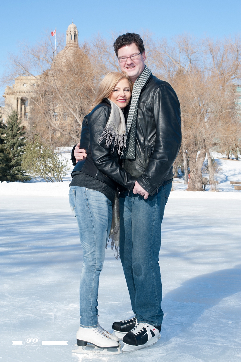 Tamara & Shawn-24_Image by FO Photography