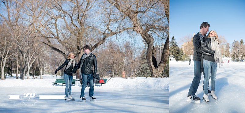 Tamara & Shawn-2_Image by FO Photography