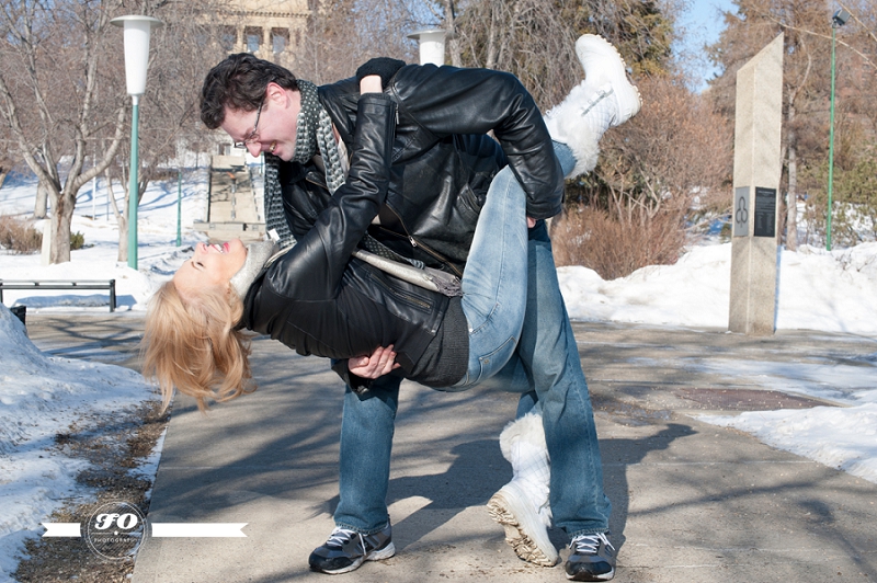 Tamara & Shawn-36_Image by FO Photography