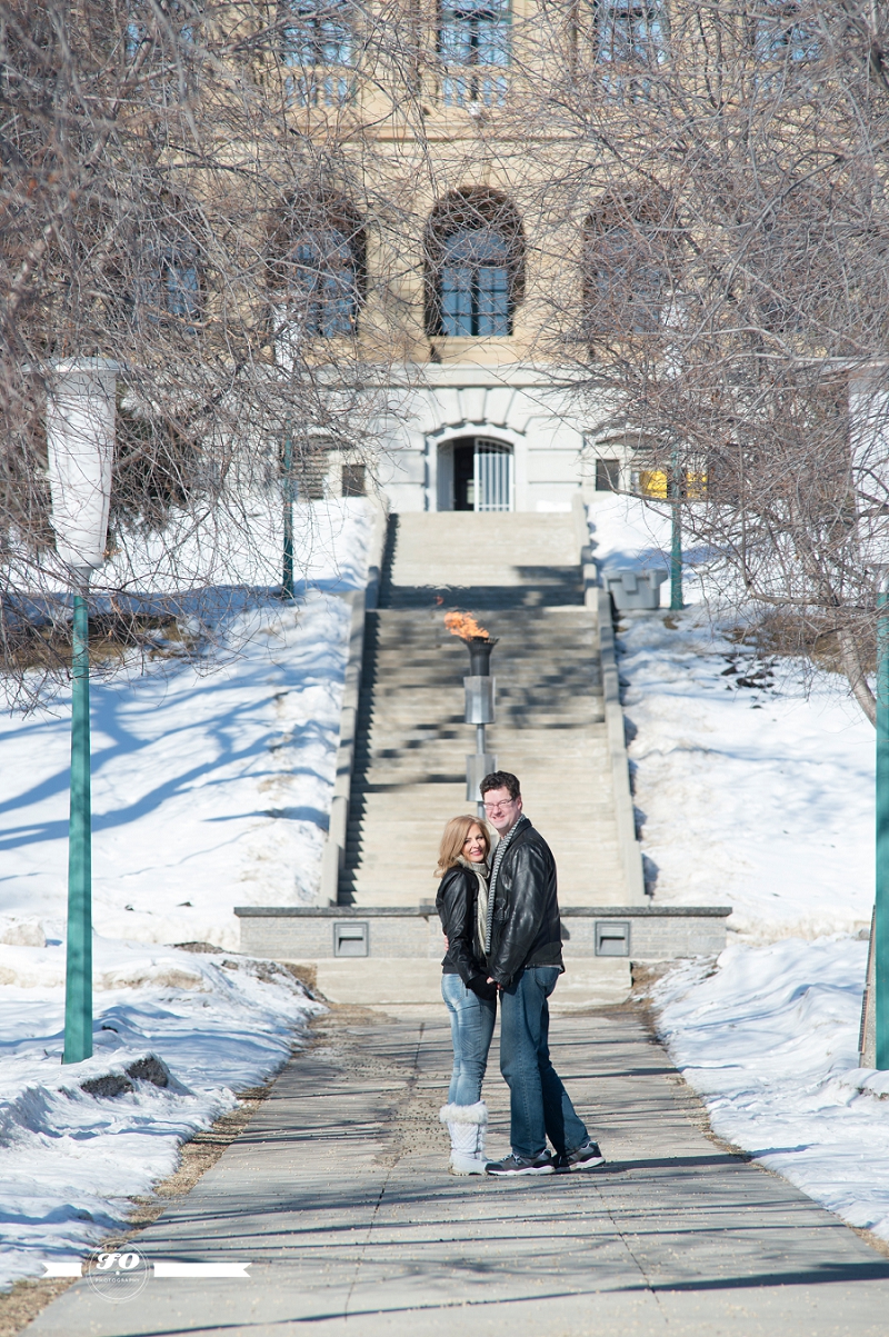 Tamara & Shawn-42_Image by FO Photography