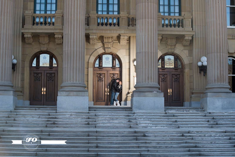 Tamara & Shawn-62_Image by FO Photography