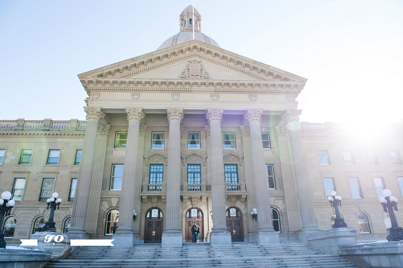 Tamara & Shawn-69_Image by FO Photography