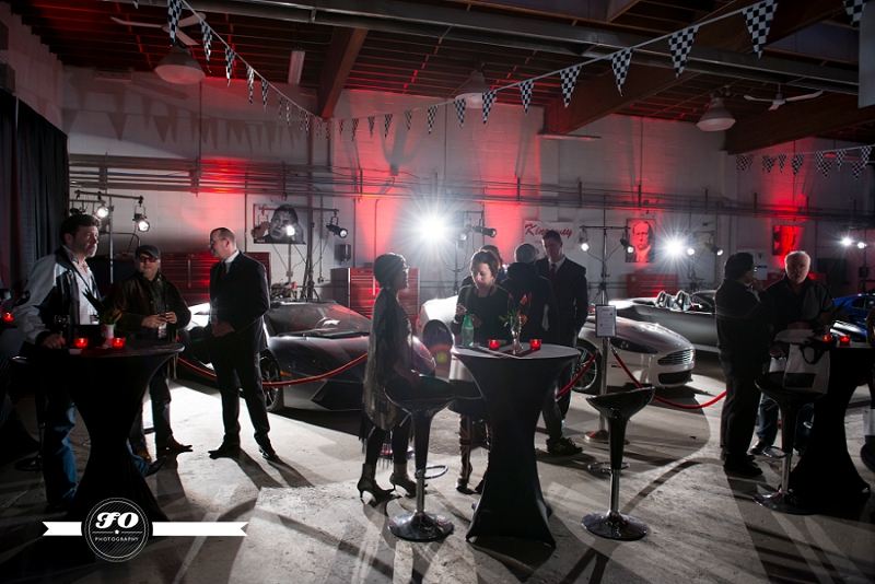 Modern Auto Body Academy-101_Image by FO Photography