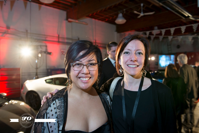 Modern Auto Body Academy-102_Image by FO Photography