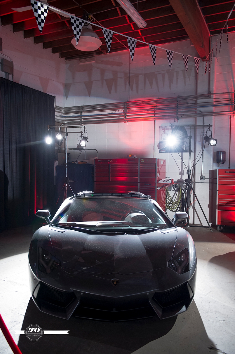 Modern Auto Body Academy-105_Image by FO Photography