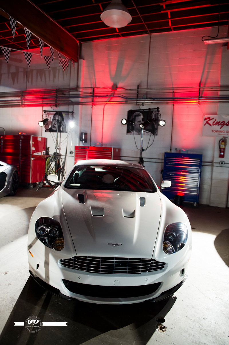 Modern Auto Body Academy-106_Image by FO Photography