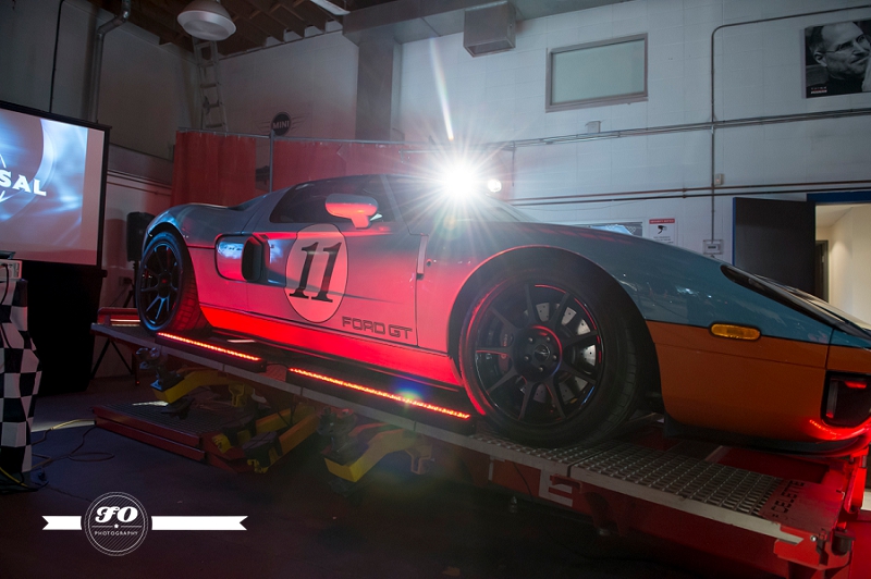 Modern Auto Body Academy-108_Image by FO Photography