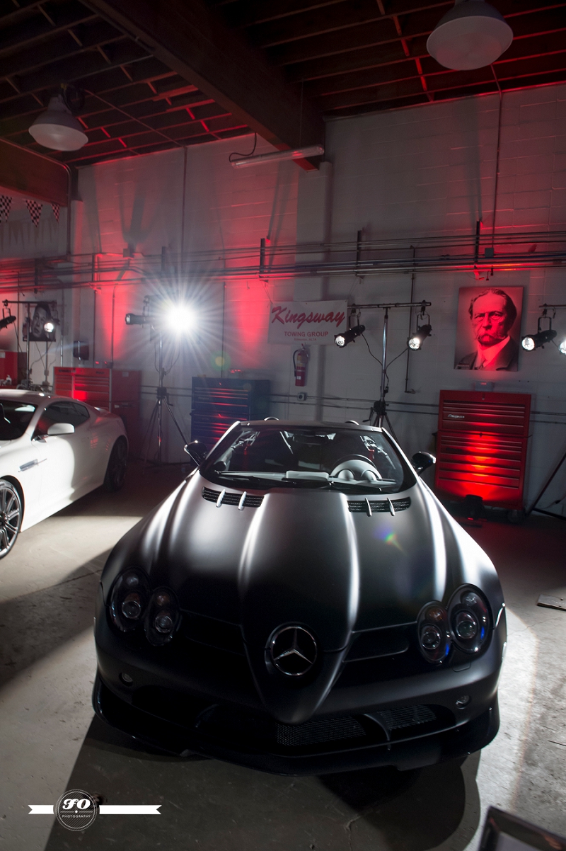 Modern Auto Body Academy-110_Image by FO Photography