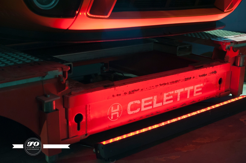 Modern Auto Body Academy-133_Image by FO Photography