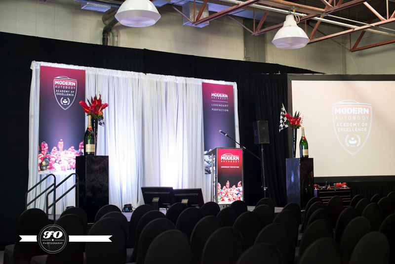 Modern Auto Body Academy-13_Image by FO Photography