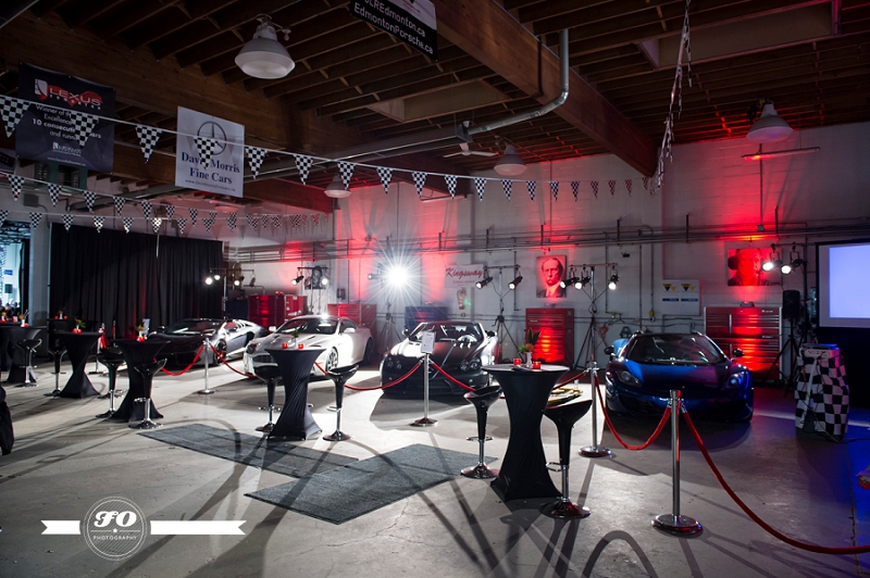 Modern Auto Body Academy-140_Image by FO Photography