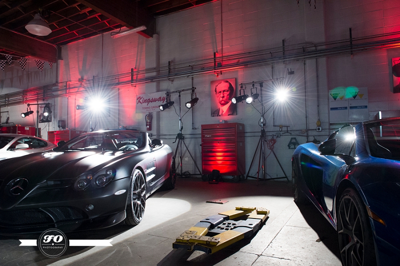 Modern Auto Body Academy-142_Image by FO Photography