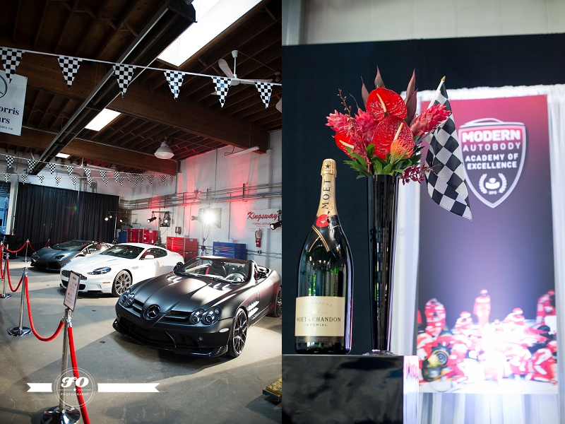 Modern Auto Body Academy-14_Image by FO Photography