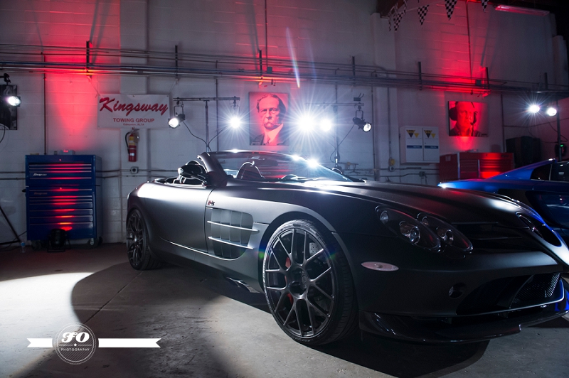 Modern Auto Body Academy-153_Image by FO Photography