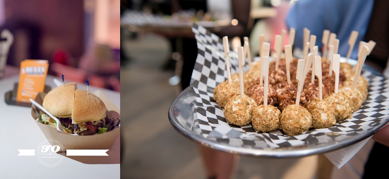 Modern Auto Body Academy-160_Image by FO Photography