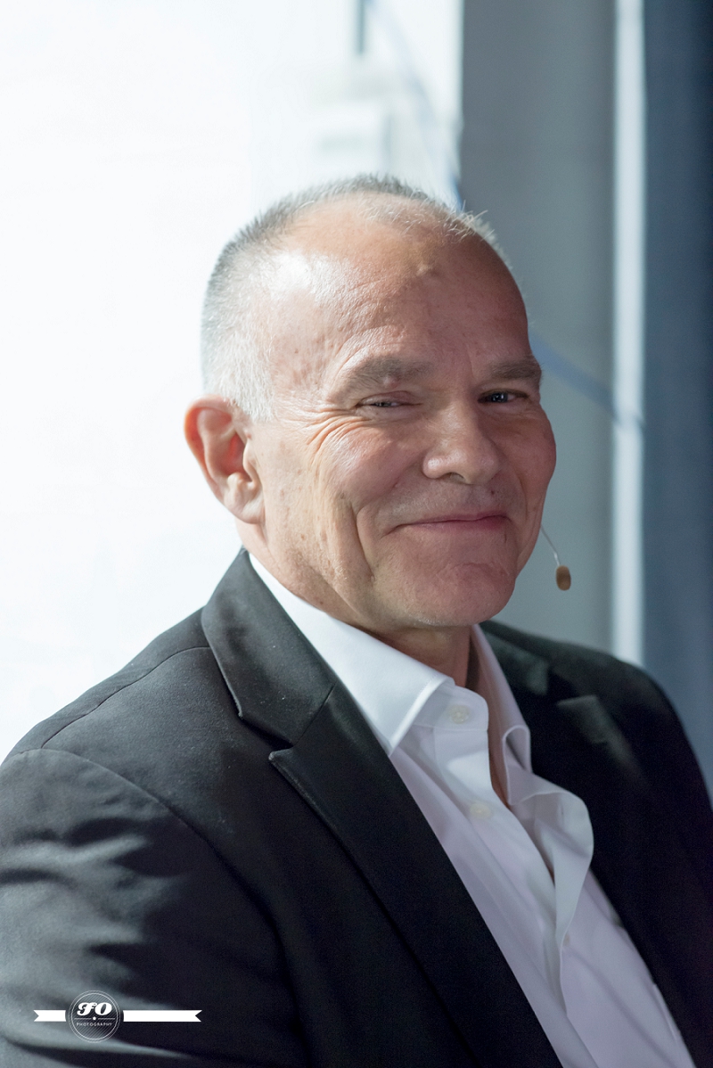 Modern Auto Body Academy-165_Image by FO Photography