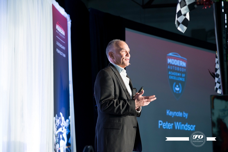 Modern Auto Body Academy-175_Image by FO Photography