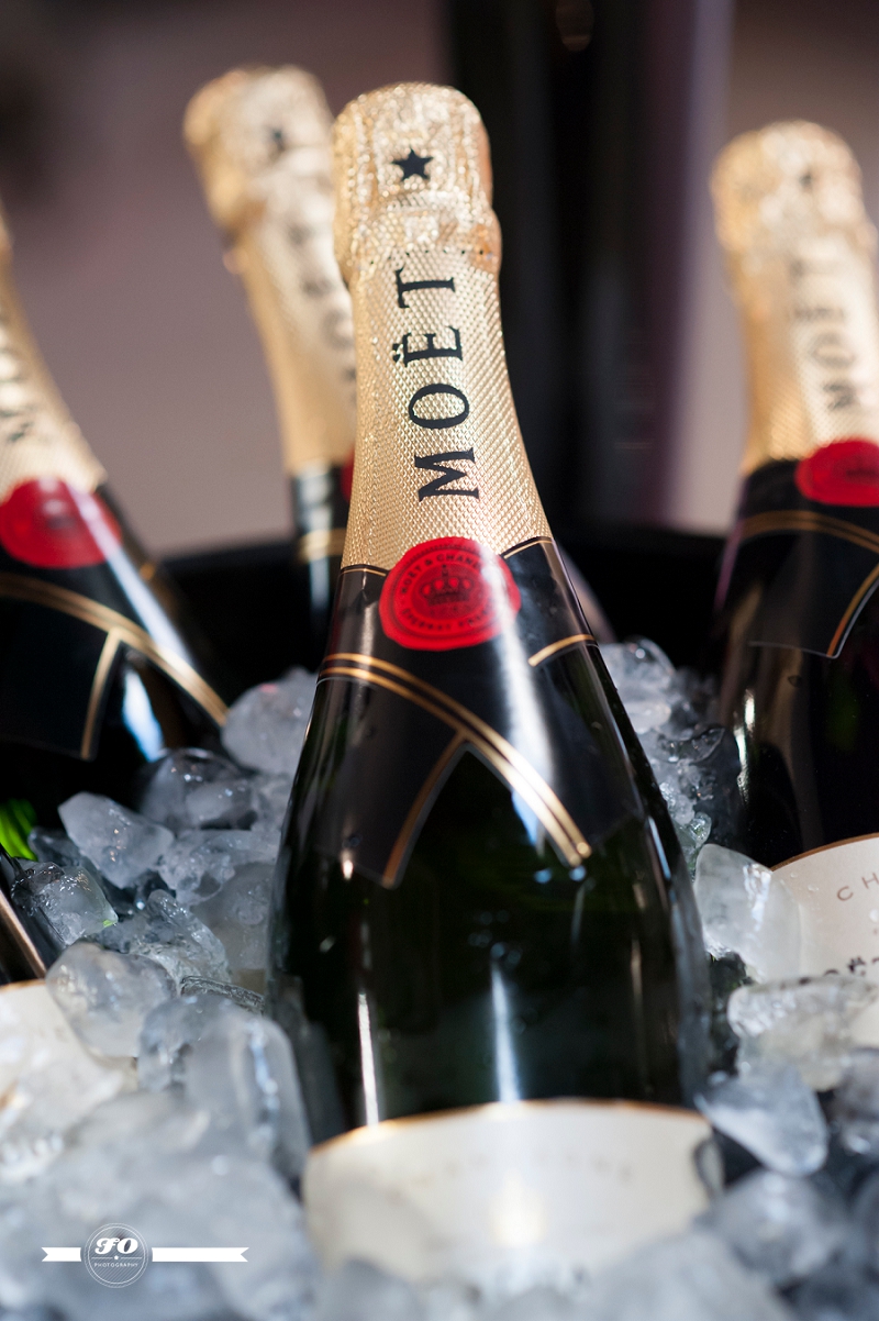 Modern Auto Body Academy-19_Image by FO Photography